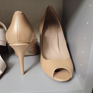 Kenneth Cole